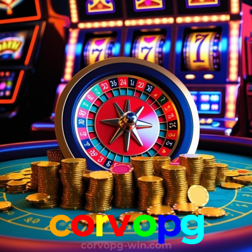 corvopg.com 🌈 - A primeira escolha do Brasil para entretenimento 🌈 - corvopg