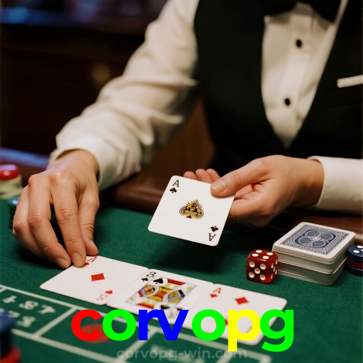 Jogue Crash Exclusivo no corvopg | Emoção Real em Cassino Online