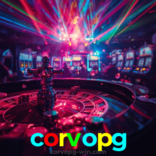 Melhores jogos leves no corvopg — rodam em PC fraco