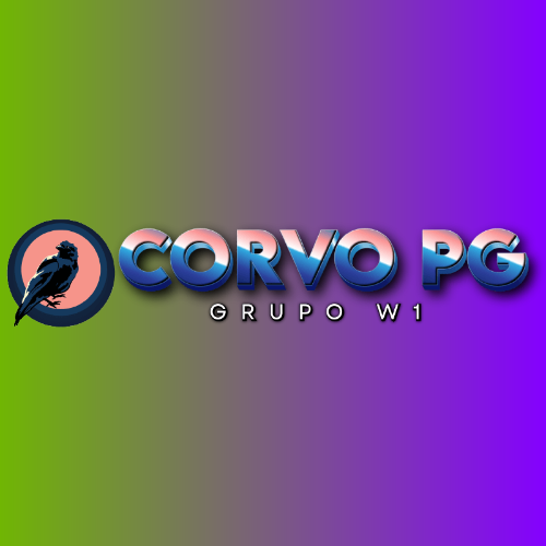 corvopg